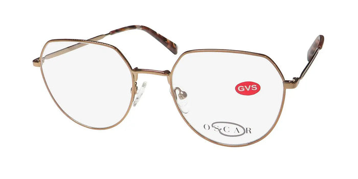 Oscar de la Renta Osl 741 Eyeglasses by ModaFrames