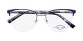 Oscar de la Renta Osl 745 Eyeglasses by ModaFrames