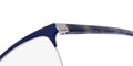 Oscar de la Renta Osl 745 Eyeglasses by ModaFrames