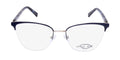 Oscar de la Renta Osl 745 Eyeglasses by ModaFrames