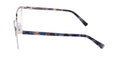 Oscar de la Renta Osl 745 Eyeglasses by ModaFrames