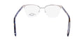 Oscar de la Renta Osl 745 Eyeglasses by ModaFrames