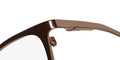 Oscar de la Renta Osl 749 Eyeglasses by ModaFrames