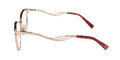 Oscar de la Renta Osl 749 Eyeglasses by ModaFrames