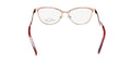 Oscar de la Renta Osl 749 Eyeglasses by ModaFrames