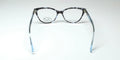 Oscar de la Renta Osl 751 Eyeglasses by ModaFrames