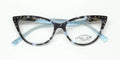 Oscar de la Renta Osl 751 Eyeglasses by ModaFrames