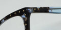 Oscar de la Renta Osl 751 Eyeglasses by ModaFrames