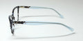 Oscar de la Renta Osl 751 Eyeglasses by ModaFrames