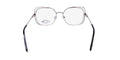 Oscar de la Renta Osl 758 Eyeglasses by ModaFrames