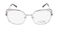 Oscar de la Renta Osl 758 Eyeglasses by ModaFrames
