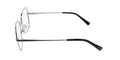 Oscar de la Renta Osl 758 Eyeglasses by ModaFrames