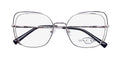 Oscar de la Renta Osl 758 Eyeglasses by ModaFrames