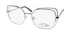 Oscar de la Renta Osl 758 Eyeglasses