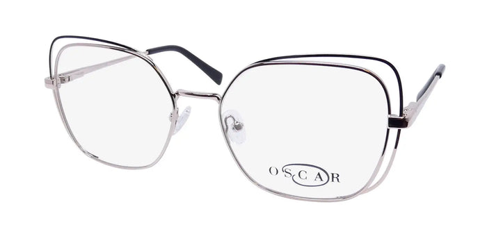 Oscar de la Renta Osl 758 Eyeglasses by ModaFrames