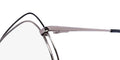 Oscar de la Renta Osl 758 Eyeglasses by ModaFrames