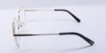 Oscar de la Renta Osl 774 Eyeglasses by ModaFrames