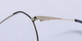 Oscar de la Renta Osl 774 Eyeglasses by ModaFrames
