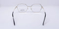 Oscar de la Renta Osl 774 Eyeglasses by ModaFrames