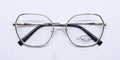 Oscar de la Renta Osl 774 Eyeglasses by ModaFrames