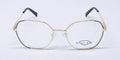 Oscar de la Renta Osl 774 Eyeglasses by ModaFrames