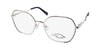 Oscar de la Renta Osl 774 Eyeglasses