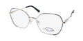Oscar de la Renta Osl 774 Eyeglasses by ModaFrames