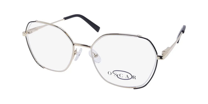 Oscar de la Renta Osl 774 Eyeglasses by ModaFrames