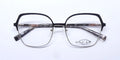 Oscar de la Renta Osl 777 Eyeglasses by ModaFrames
