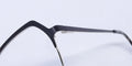 Oscar de la Renta Osl 777 Eyeglasses by ModaFrames