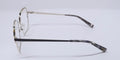 Oscar de la Renta Osl 777 Eyeglasses by ModaFrames