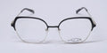 Oscar de la Renta Osl 777 Eyeglasses by ModaFrames