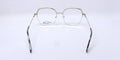 Oscar de la Renta Osl 777 Eyeglasses by ModaFrames