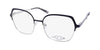 Oscar de la Renta Osl 777 Eyeglasses
