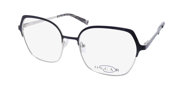 Oscar de la Renta Osl 777 Eyeglasses by ModaFrames