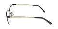 Oscar de la Renta Osl 969 Eyeglasses by ModaFrames