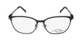 Oscar de la Renta Osl 969 Eyeglasses by ModaFrames