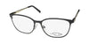 Oscar de la Renta Osl 969 Eyeglasses