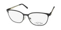 Oscar de la Renta Osl 969 Eyeglasses by ModaFrames