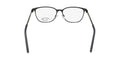 Oscar de la Renta Osl 969 Eyeglasses by ModaFrames