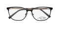 Oscar de la Renta Osl 969 Eyeglasses by ModaFrames