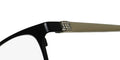 Oscar de la Renta Osl 969 Eyeglasses by ModaFrames