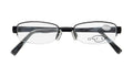 Oscar de la Renta Osm 802 Eyeglasses by ModaFrames