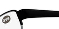 Oscar de la Renta Osm 802 Eyeglasses by ModaFrames