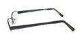 Oscar de la Renta Osm 802 Eyeglasses by ModaFrames