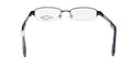 Oscar de la Renta Osm 802 Eyeglasses by ModaFrames