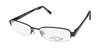 Oscar de la Renta Osm 802 Eyeglasses