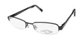 Oscar de la Renta Osm 802 Eyeglasses by ModaFrames