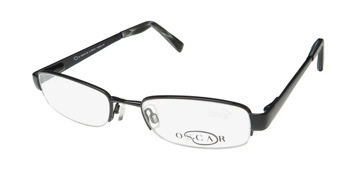 Oscar de la Renta Osm 802 Eyeglasses by ModaFrames