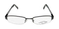 Oscar de la Renta Osm 802 Eyeglasses by ModaFrames